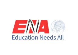 ENA Logo