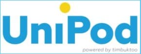 Unipod Logo